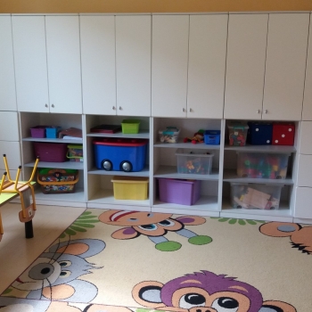 Children's furniture, kindergarten furniture, playgrounds,